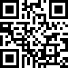 https://isna.ir/xdH2K4