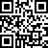 https://isna.ir/xdQ4jp