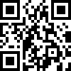 https://isna.ir/xdGHJw