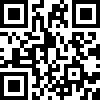 https://isna.ir/xdQBML