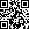 https://isna.ir/x72tG