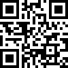 https://isna.ir/xdRbzC