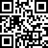 https://isna.ir/xdP7nW