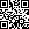 https://isna.ir/xdV68n