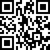 https://isna.ir/xdWD37