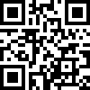 https://isna.ir/xdX9Mj