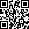 https://isna.ir/xdV5tn