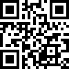 https://isna.ir/xdVq5s