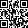 https://isna.ir/xdVxk7