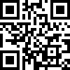 https://isna.ir/xdV3hz