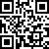 https://isna.ir/xdDxPy