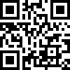 https://isna.ir/xcZTSY