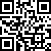 https://isna.ir/xdSNb6