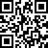 https://isna.ir/xdJXS7