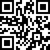 https://isna.ir/xdW5Lk