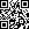 https://isna.ir/xdTDYJ