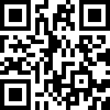 https://isna.ir/xdHZz5