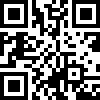 https://isna.ir/x9SSxZ