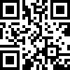 https://isna.ir/x4QGnM