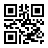 isna.ir/xdHgC7