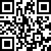 https://isna.ir/xdSvCc