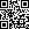 https://isna.ir/xdHZFS