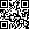 https://isna.ir/xdFBFr