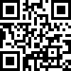https://isna.ir/xdWKnR