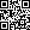 https://isna.ir/xdRChX