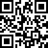 https://isna.ir/xdHcyS