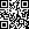 https://isna.ir/xdLrVf