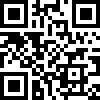 https://isna.ir/xd3m8C
