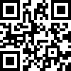 https://isna.ir/xd4cFq