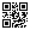 isna.ir/xdP4Yc