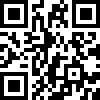 https://isna.ir/xdMqzb