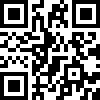 https://isna.ir/xdJpdY