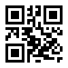isna.ir/xd4jJQ