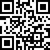 https://isna.ir/xdDYn4