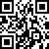 https://isna.ir/xdFs8V