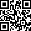 https://isna.ir/xdWZwY