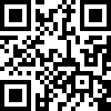 https://isna.ir/xdJBNS