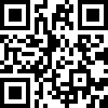 https://isna.ir/xdM7SM