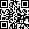 https://isna.ir/xdDs8p