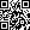 https://isna.ir/xd2Qh7