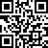 https://isna.ir/xdWjcd