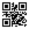 isna.ir/xd3VmZ