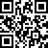 https://isna.ir/xcZxpt