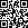 https://isna.ir/xdQDn9
