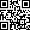 https://isna.ir/xdV5yG