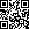 https://isna.ir/xdSKVp
